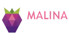 malina casino