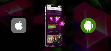 Malina Casino lejupielādēt aplikāciju